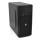 x-kom Vinci OS-300 i5-6500/8GB/120GB+1TB/WX - 269064 - zdjęcie 2